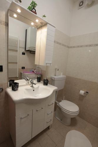 Casa vacanze Antonia photo 42