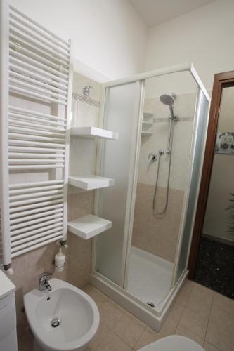 Casa vacanze Antonia photo 27