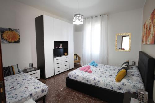 Casa vacanze Antonia photo 45