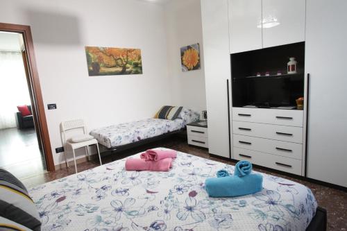 Casa vacanze Antonia photo 46