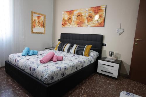 Casa vacanze Antonia photo 47
