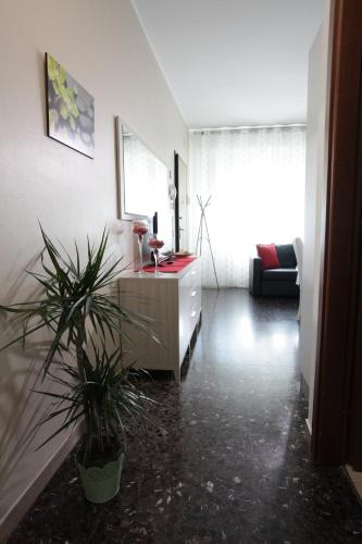 Casa vacanze Antonia photo 30