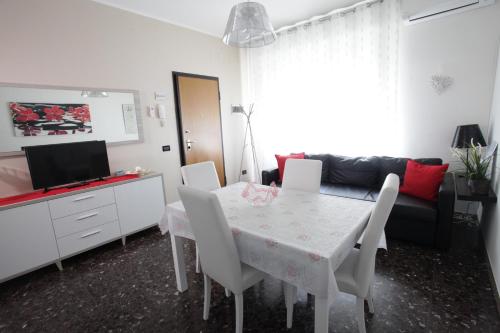 Casa vacanze Antonia photo 35