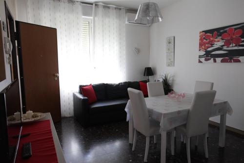 Casa vacanze Antonia photo 37