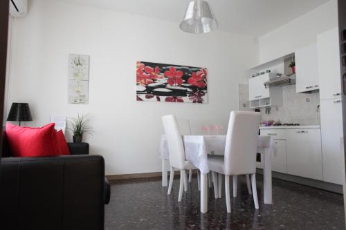 Casa vacanze Antonia photo 36