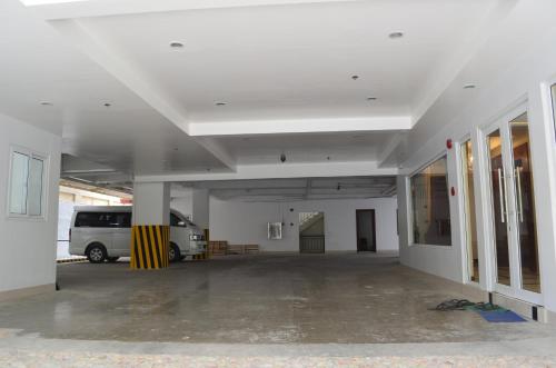 Imagen de la galería de Grand Isabella Residences, en Cebú