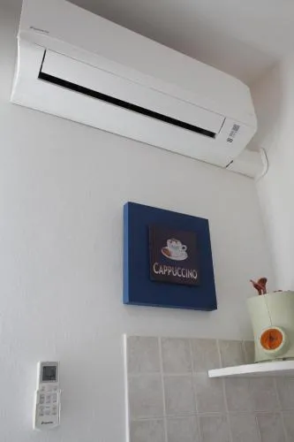 Casa vacanze Antonia photo 16