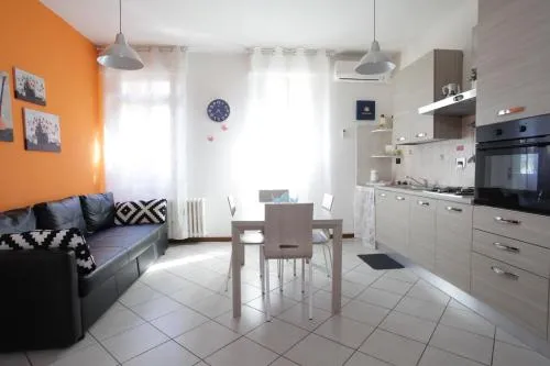 Casa vacanze Antonia photo 1