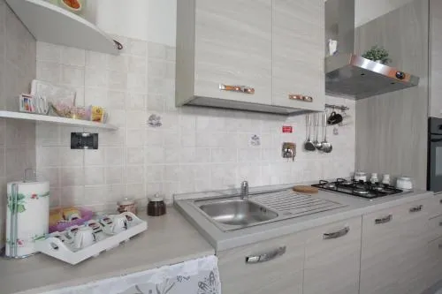 Casa vacanze Antonia photo 10