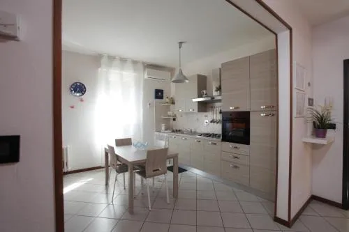 Casa vacanze Antonia photo 14
