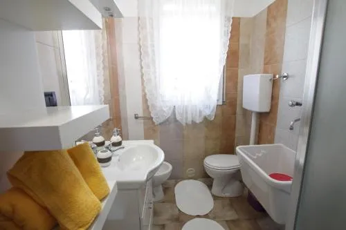 Casa vacanze Antonia photo 17