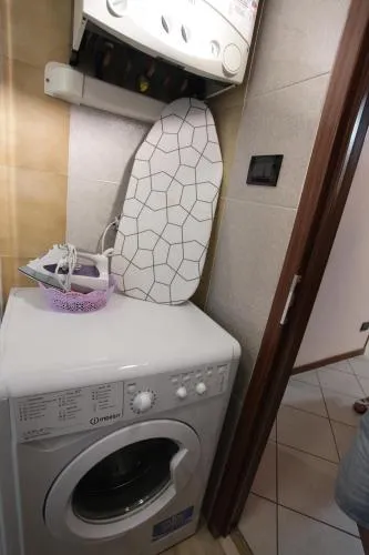 Casa vacanze Antonia photo 18