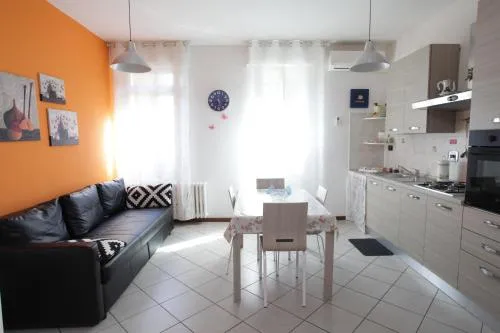 Casa vacanze Antonia photo 11