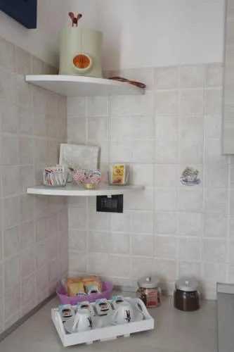 Casa vacanze Antonia photo 12