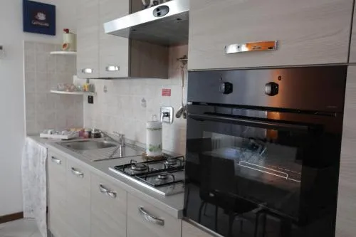 Casa vacanze Antonia photo 13