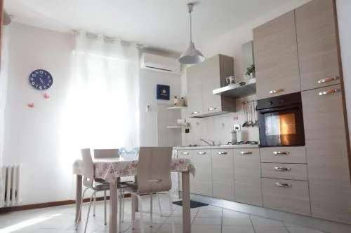 Casa vacanze Antonia photo 15