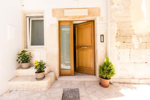 Quarto Latino B&B – Photos 2