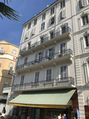 Cannes Festival