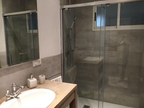 Domus Valencia Apartamentos Loft zona Pechina