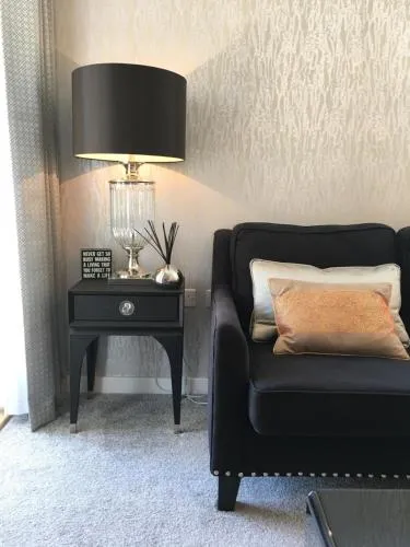 Cardiff luxury apartments photo 4