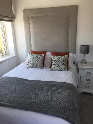 Cardiff luxury apartments photo 17