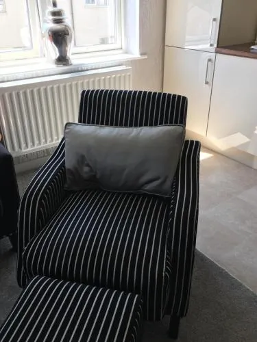Cardiff luxury apartments photo 6