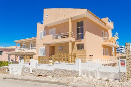 My Guest House