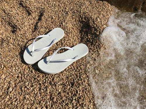 Apartments Villa Ana