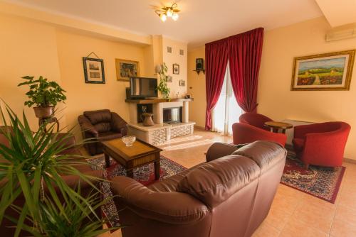 Albergo Della Corte – Photos 5