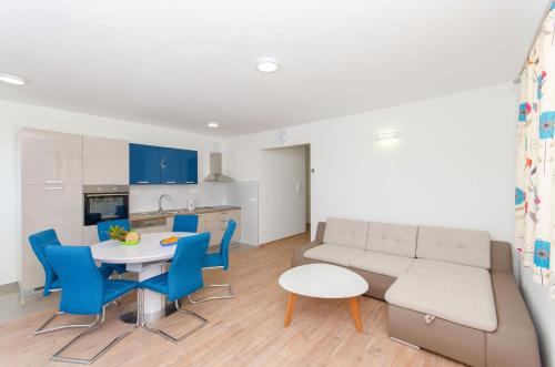 Radic apartments