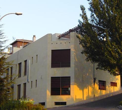 Llave de Granada, Alcalá la Real – Updated 2022 Prices