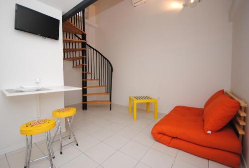 Studio Porta