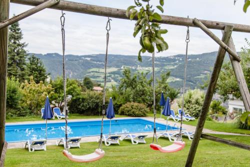 Merlhof – Fotos 5