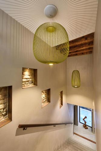 Rosa Salva Hotel photo 39