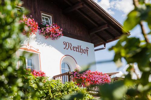 Merlhof – Foto 3