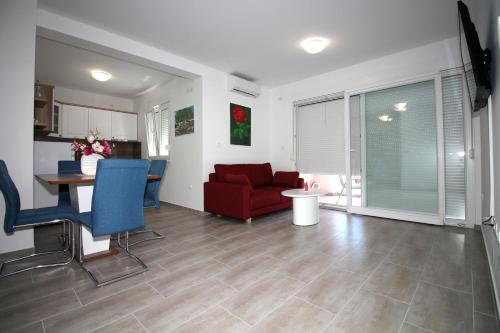 Apartments Lalea