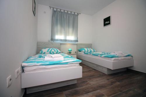 Apartments Lalea