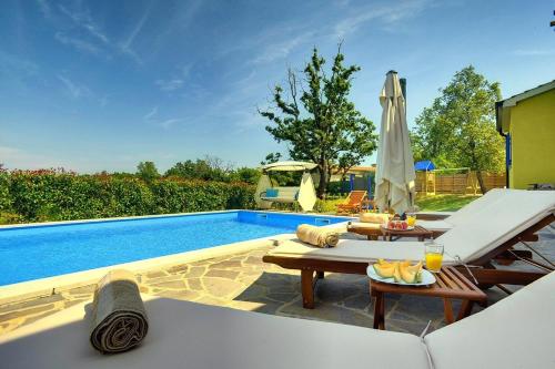 Villa Francesca – Photos 2