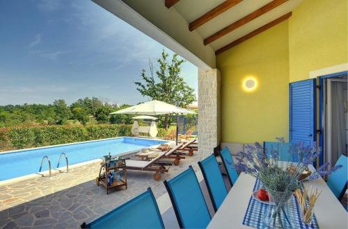 Villa Francesca – Photos 3