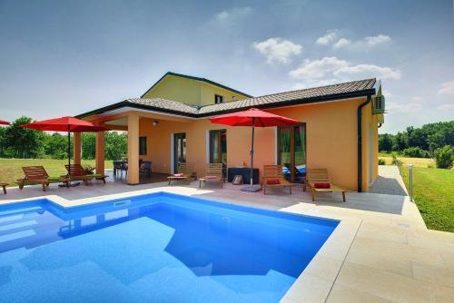 Villa Frankovici – Photos 5