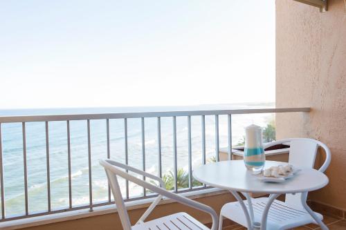 Appartement SunHome Marbella Estudio (Spanje Marbella ...