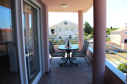 Apartments Lalea