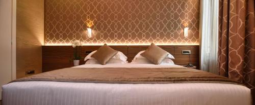 Rosa Salva Hotel photo 41
