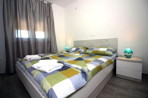 Apartments Lalea