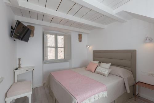 Dubrovnik Sweet House