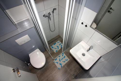 Apartments Lalea