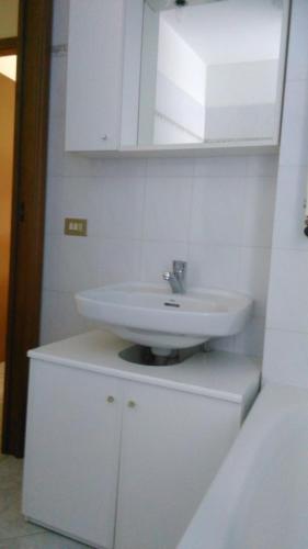 Galeriebild der Unterkunft Residence Arvinei in Malesco