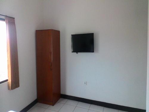 Gallery image of Sari Room Bed & Breakfast in Nusa Dua