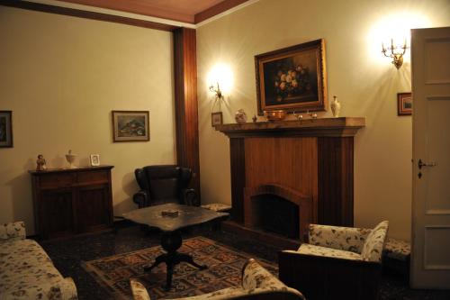 Appartamento di pregio – Photos 5