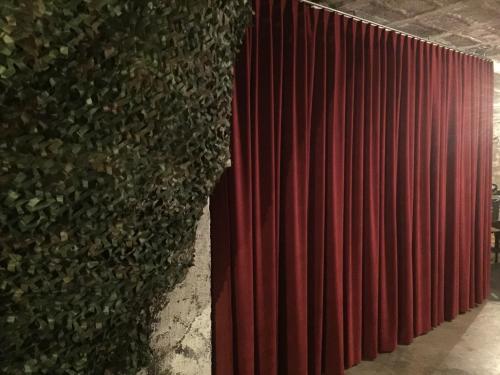 Φωτογραφία από το άλμπουμ του Haus Pia Executive Apartments στο Φριντρισχάφεν